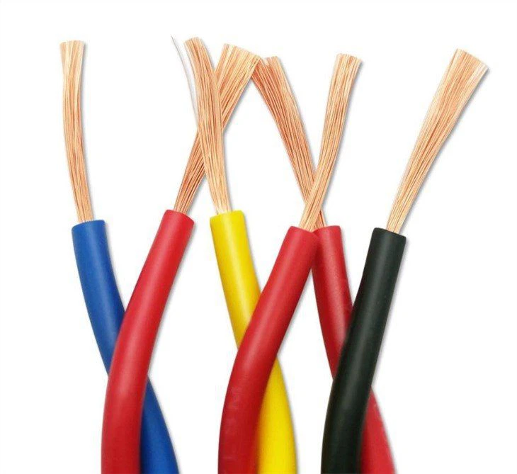 pvc-insulated-single-core48469432825