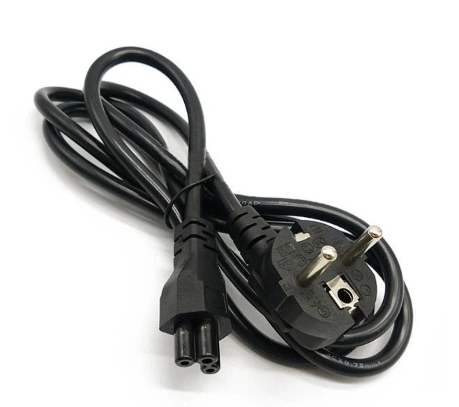 product-330-300 ion speaker power cord