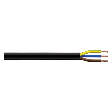 4mm Twin Core Cable