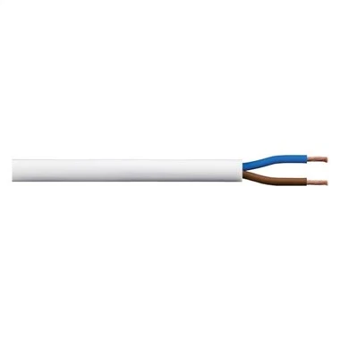 6mm Twin Core Cable