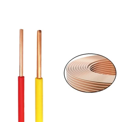 100mm2 Thhn sreang