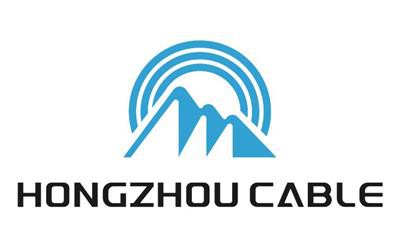 Jiaxing  Hongzhou  Cábla  Co,  Ltd