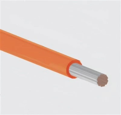 Cábla stórála fuinnimh UL10269