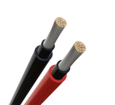 2KV RPVU9O,RPVU105 Single Layer